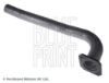 Exhaust Pipe NISSAN 20030-EB300
