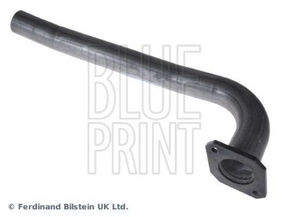 Exhaust Pipe NISSAN 20030-EB300