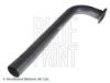 Exhaust Pipe NISSAN 20030-EB300