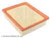 Air Filter MITSUBISHI - 1500A672