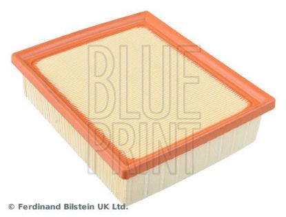 Air Filter MITSUBISHI - 1500A672