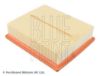 Air Filter MITSUBISHI - 1500A672