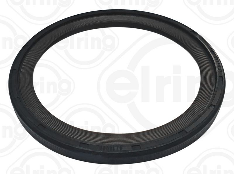Shaft Seal, crankshaft OPEL 96868243