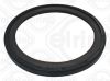 Shaft Seal, crankshaft OPEL 96868243