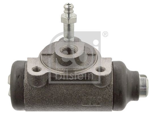 Wheel Brake Cylinder Ford Pkw 1 717 333