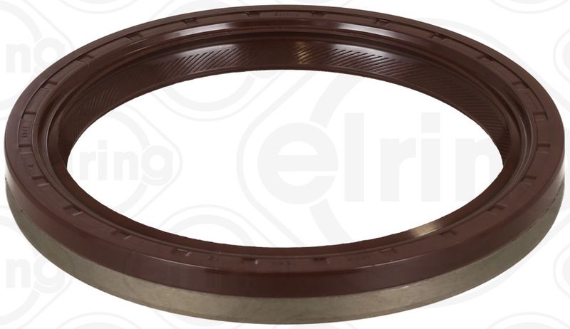 Shaft Seal, crankshaft BMW - 11 14 1 713 730
