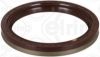 Shaft Seal, crankshaft BMW - 11 14 1 713 730