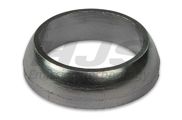 Seal Ring, exhaust pipe Toyota