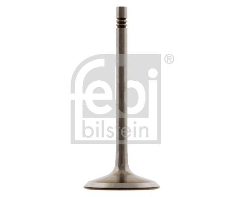 Intake Valve VW-Audi 06B 109 601 D
