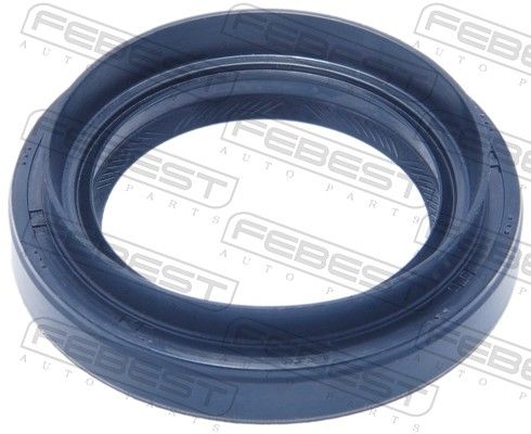 Shaft Seal, drive shaft TOYOTA 90311-47012