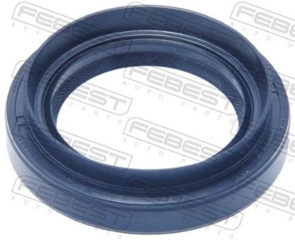 Shaft Seal, drive shaft TOYOTA 90311-47012