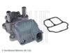 Idle Control Valve, air supply HONDA 16022-P2E-A51