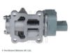 Idle Control Valve, air supply HONDA 16022-P2E-A51
