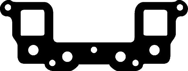 Gasket, intake manifold Citroen