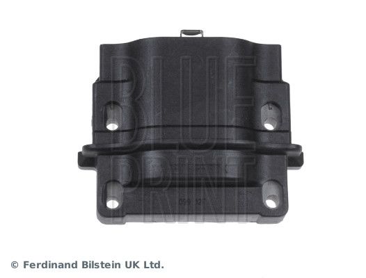 Ignition Coil TOYOTA 90919-02164