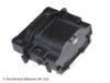Ignition Coil TOYOTA 90919-02164
