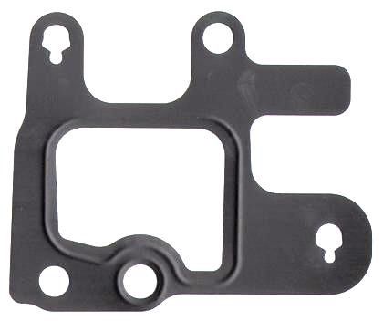 Gasket, thermostat housing DEUTZ-KHD