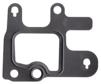 Gasket, thermostat housing DEUTZ-KHD