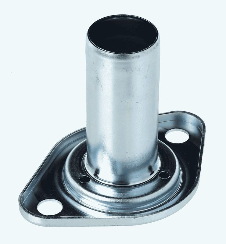 Guide Sleeve, clutch