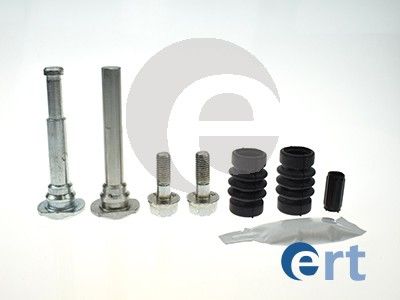 Guide Sleeve Kit, brake caliper