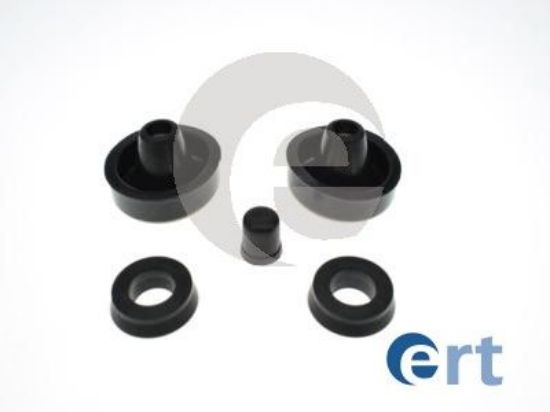 Repair Kit, wheel brake cylinder