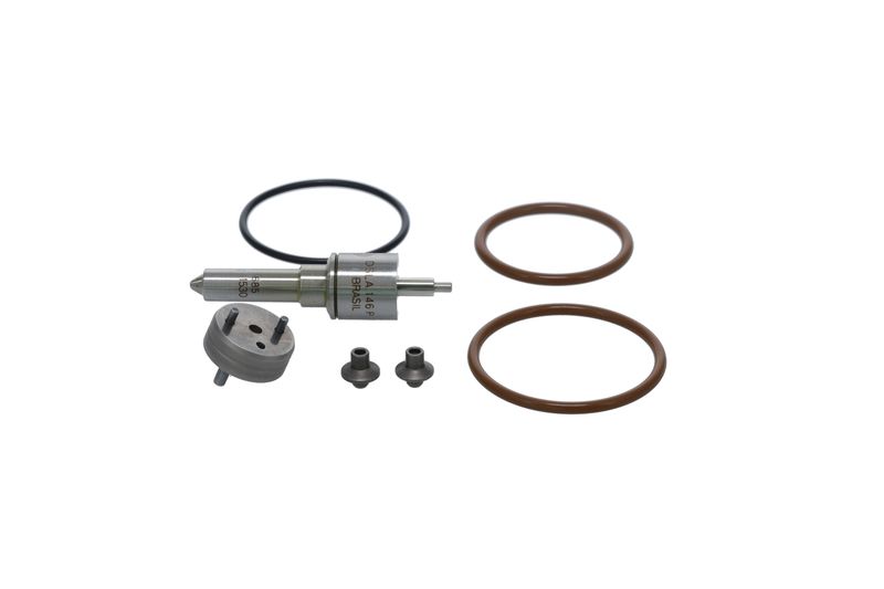Repair Kit, unit injector