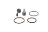 Repair Kit, unit injector