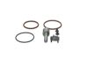 Repair Kit, unit injector