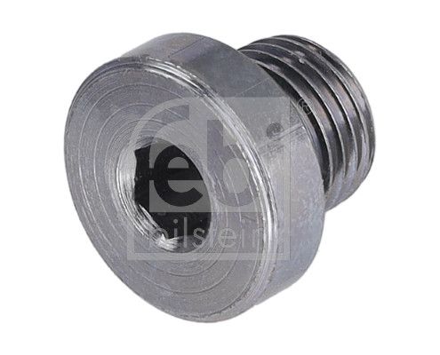 Screw Plug, transmission housing VW-Audi 018 321 377 B