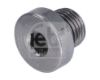 Screw Plug, transmission housing VW-Audi 018 321 377 B