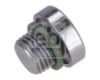 Screw Plug, transmission housing VW-Audi 018 321 377 B