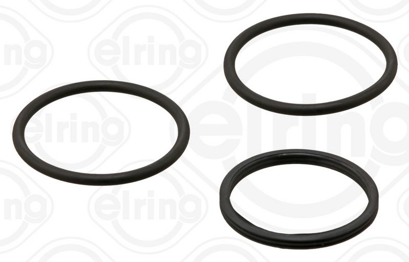 Gasket Set, automatic transmission GM 24236928