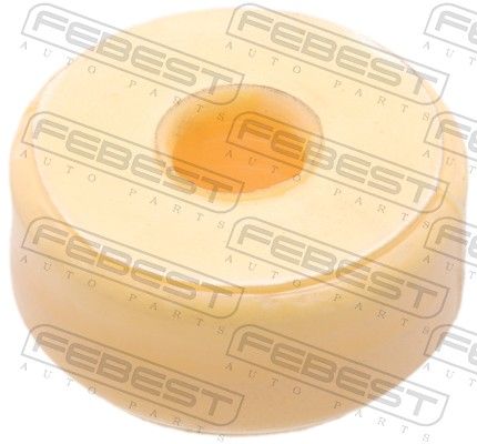 Spacer Bush, shock absorber HYUNDAI 55320-26000, KIA 55320-26000