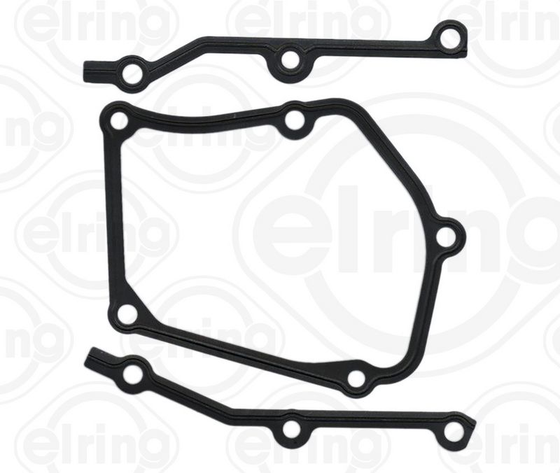 Gasket Kit, timing case BMW - 11 14 1 247 429