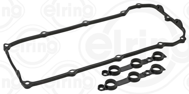Gasket Set, cylinder head cover BMW - 11 12 0 030 496