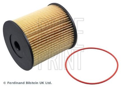 Fuel Filter MERCEDES-BENZ - 211 470 39 94