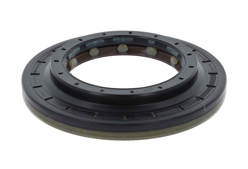 Shaft Seal, differential MAN 81965030385