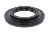 Shaft Seal, differential MAN 81965030385