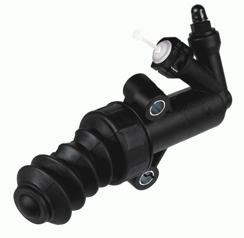 Slave Cylinder, clutch MAZDA - BPYK-41-920