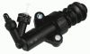 Slave Cylinder, clutch MAZDA - BPYK-41-920