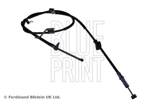 Cable Pull, parking brake HONDA - 47510-S9A-023