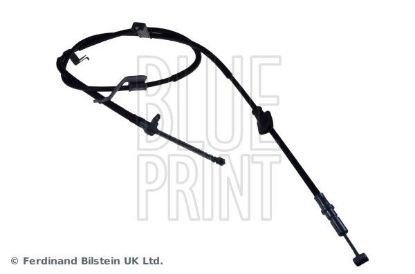 Cable Pull, parking brake HONDA - 47510-S9A-023