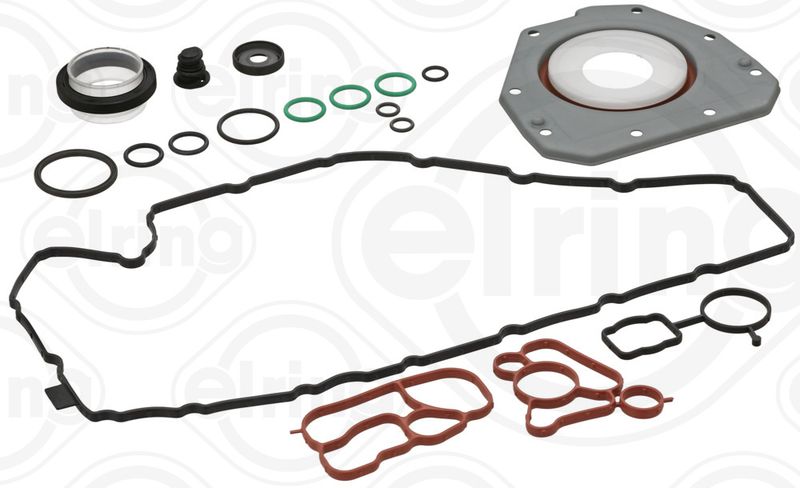 Gasket Kit, crankcase VAG - EA888