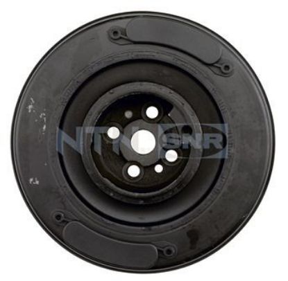 Belt Pulley, crankshaft V70 I (LV), 850 Kombi (LW)