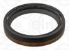 Shaft Seal, crankshaft GM