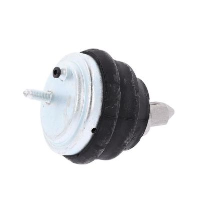 Mounting, engine BMW - 22 11 1 096 514