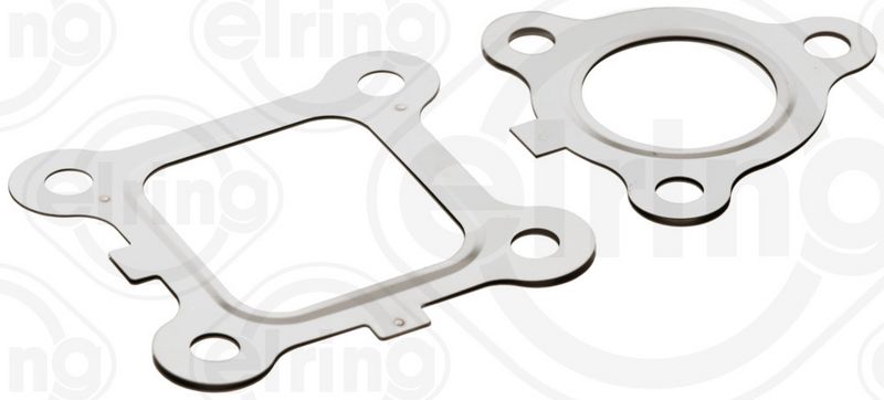 Gasket Set, EGR system KIA 28493-4A421