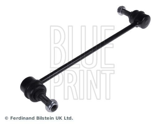 Link/CoupIing Rod, stabiliser NISSAN - 54618-BA60A