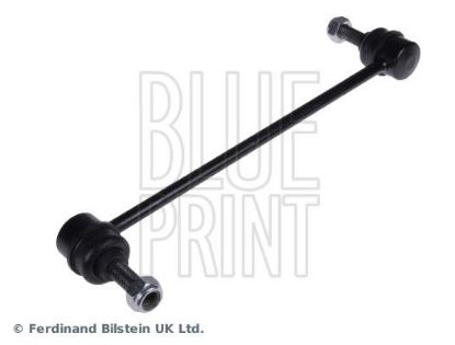 Link/CoupIing Rod, stabiliser NISSAN - 54618-BA60A
