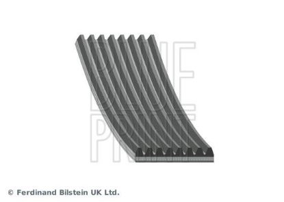 V-Ribbed Belt ROVER PQS 500450